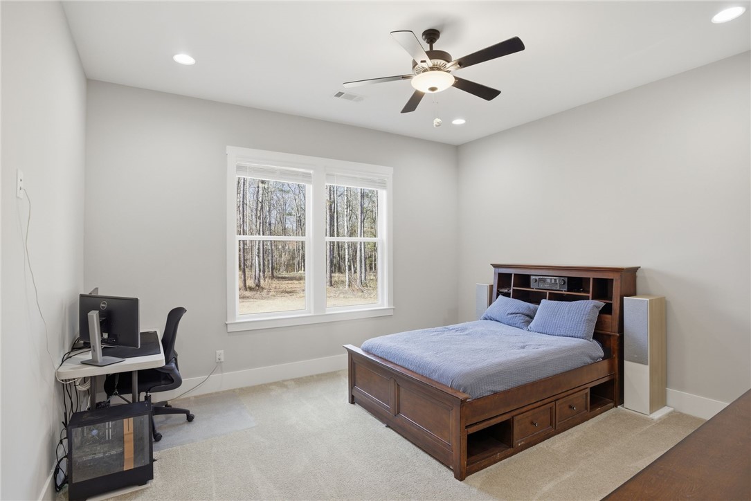 1930 YARBROUGH FARMS BOULEVARD