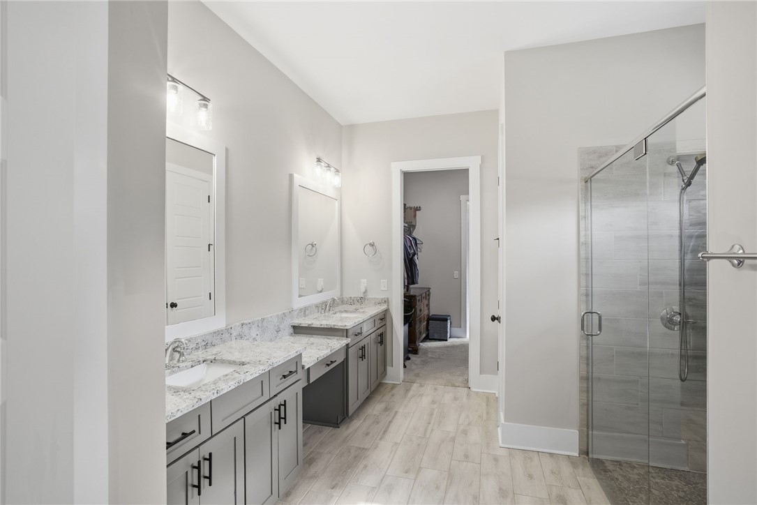 1930 YARBROUGH FARMS BOULEVARD