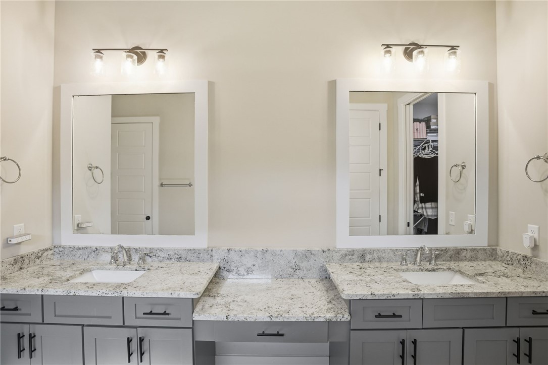 1930 YARBROUGH FARMS BOULEVARD