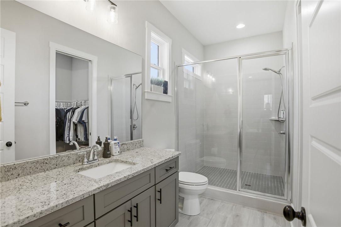 1930 YARBROUGH FARMS BOULEVARD