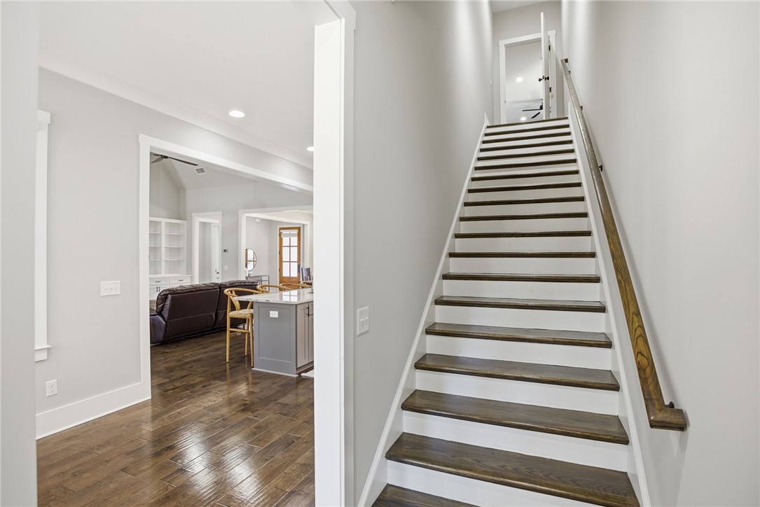 1930 YARBROUGH FARMS BOULEVARD