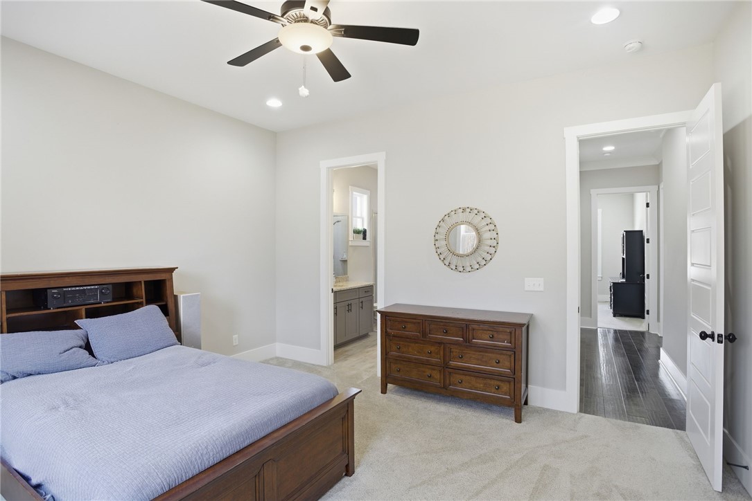 1930 YARBROUGH FARMS BOULEVARD