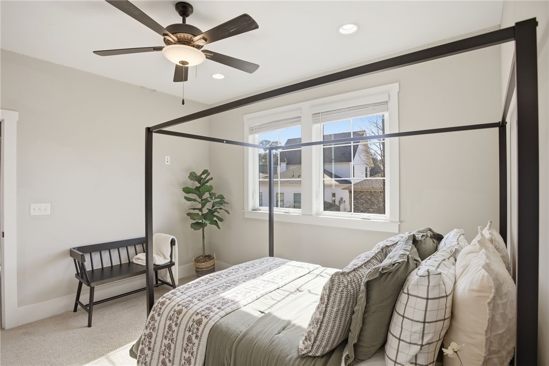 1930 YARBROUGH FARMS BOULEVARD