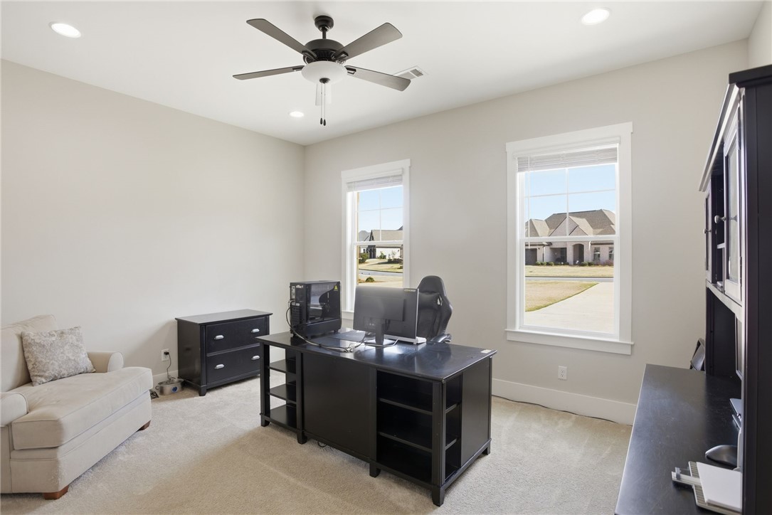 1930 YARBROUGH FARMS BOULEVARD