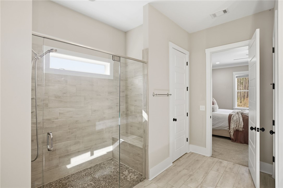 1930 YARBROUGH FARMS BOULEVARD