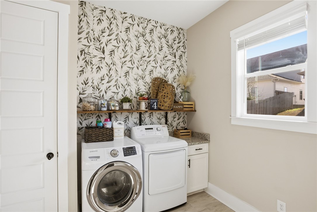 1930 YARBROUGH FARMS BOULEVARD