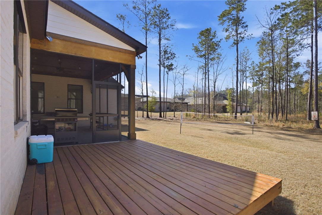 1930 YARBROUGH FARMS BOULEVARD