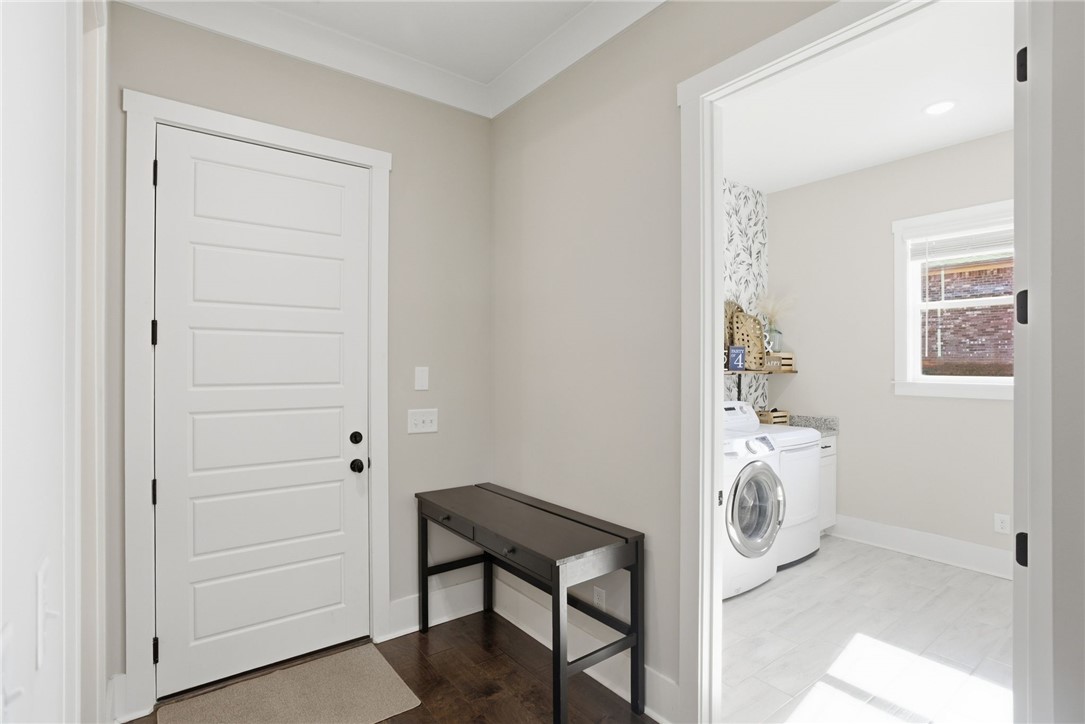 1930 YARBROUGH FARMS BOULEVARD