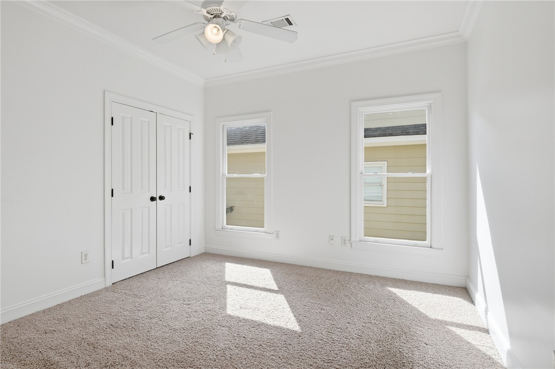 374 CHERRY STREET