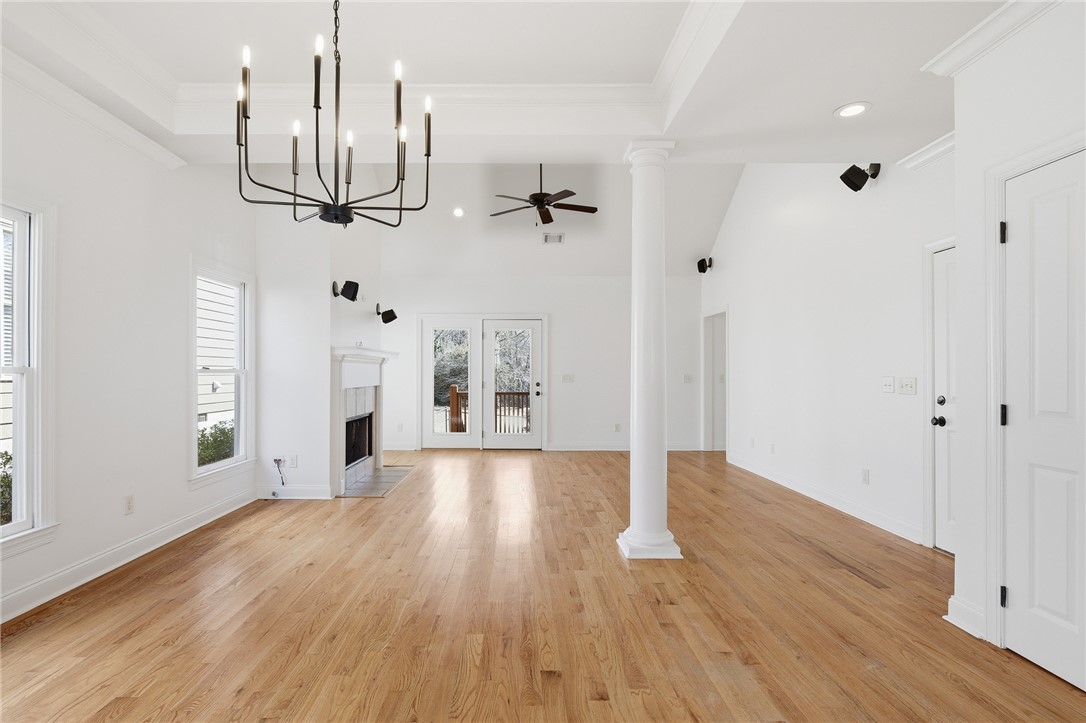 374 CHERRY STREET