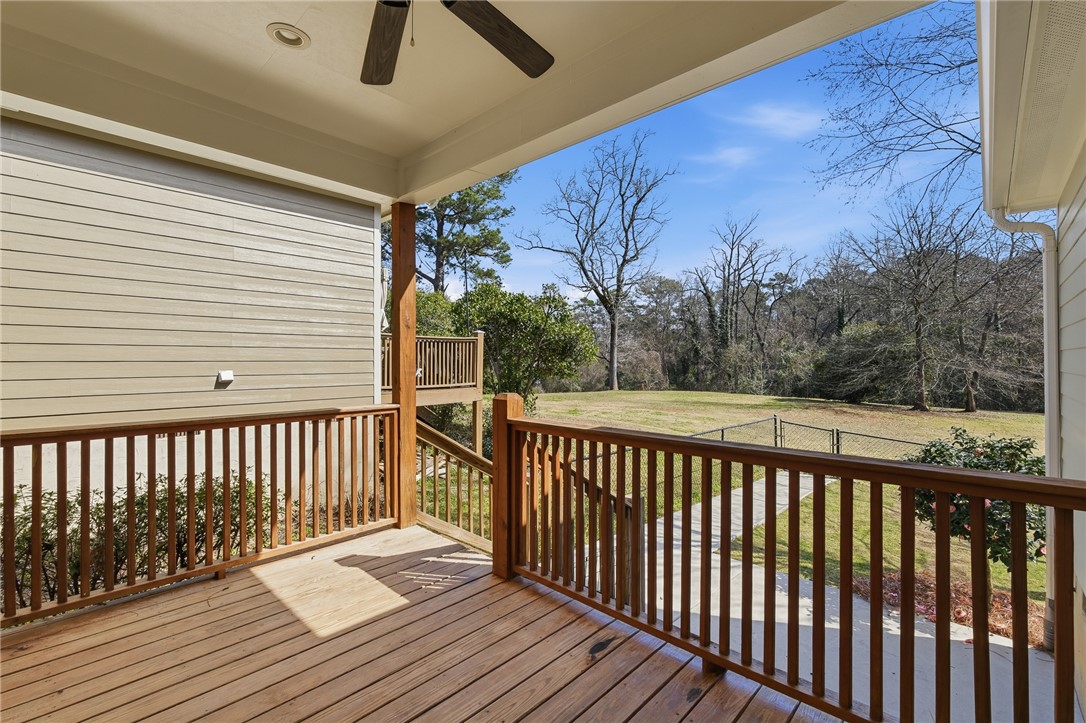 374 CHERRY STREET