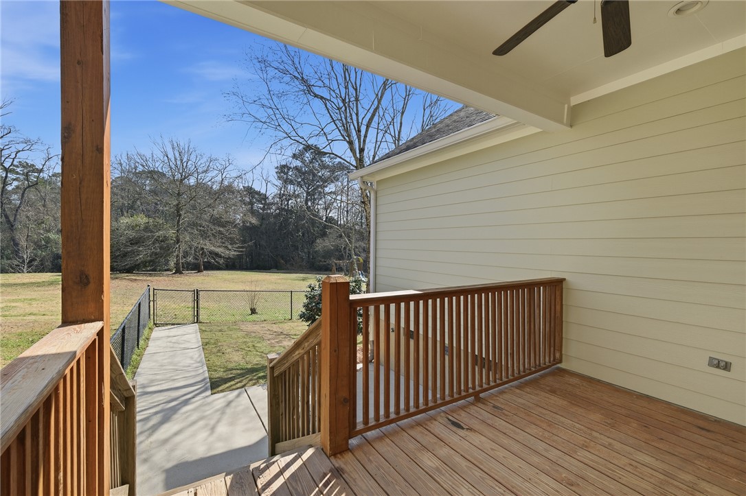374 CHERRY STREET