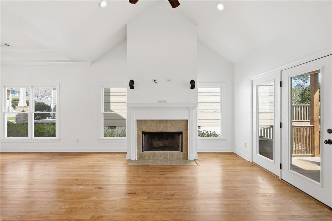 374 CHERRY STREET