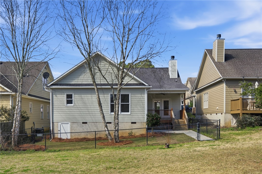 374 CHERRY STREET