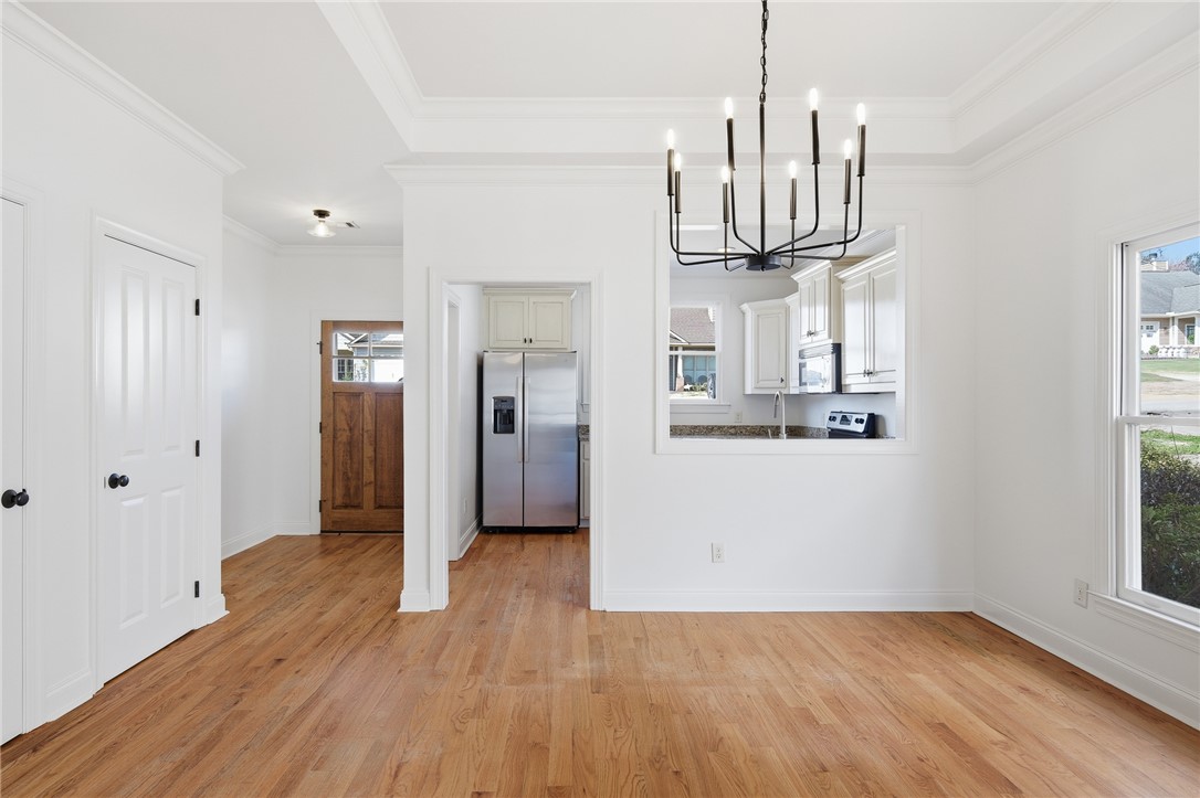 374 CHERRY STREET