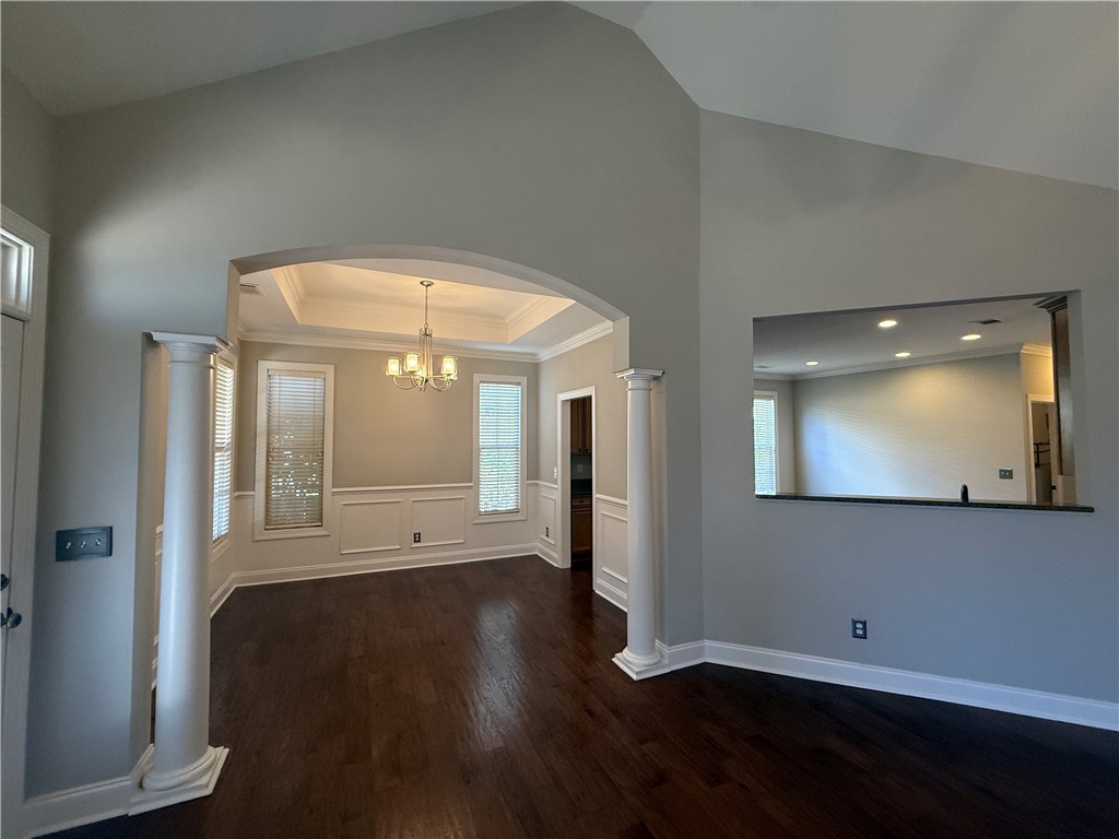 1273 AUBIE DRIVE