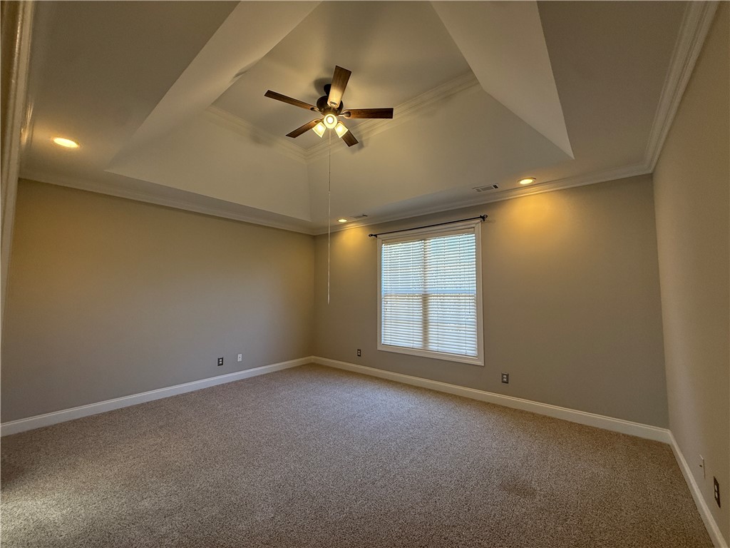 1273 AUBIE DRIVE
