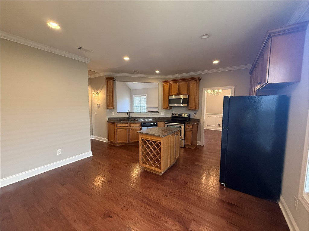 1273 AUBIE DRIVE