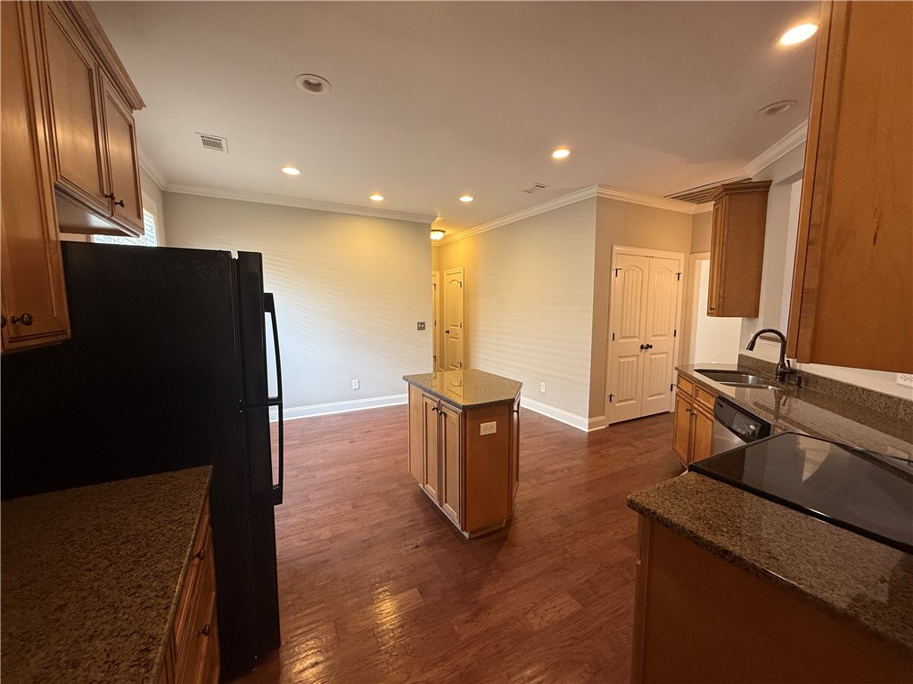 1273 AUBIE DRIVE