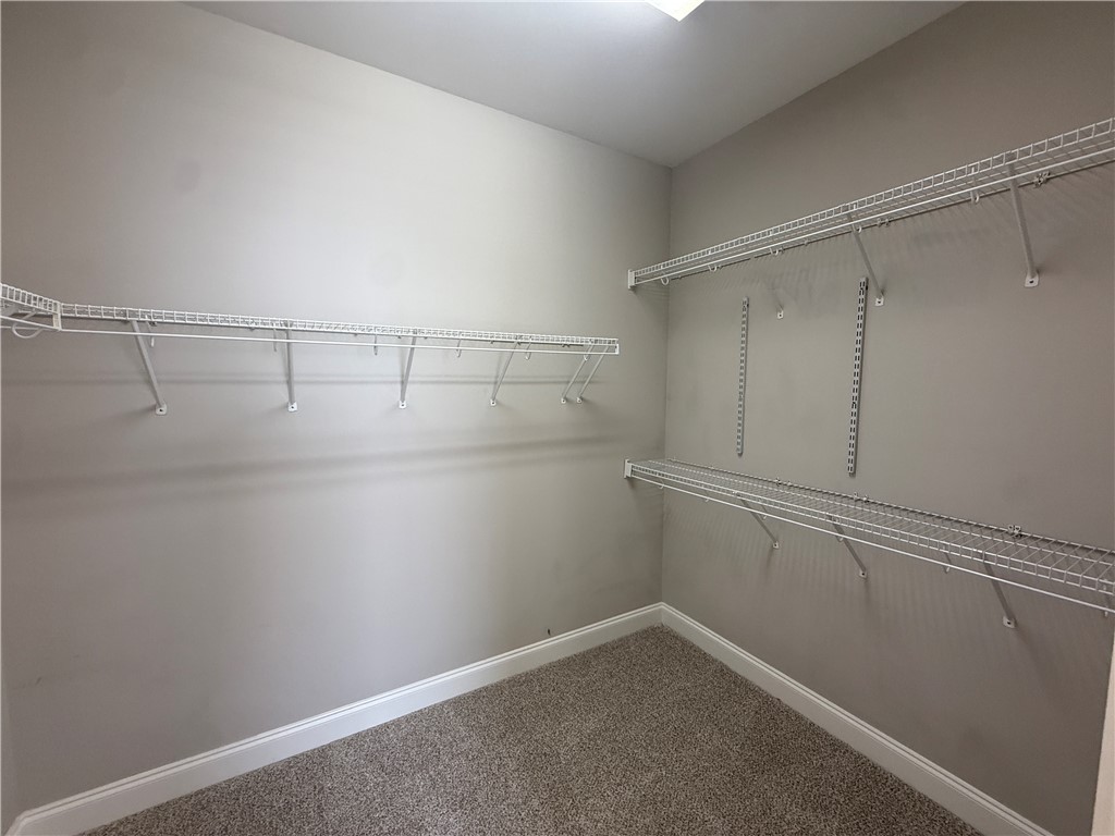 1273 AUBIE DRIVE
