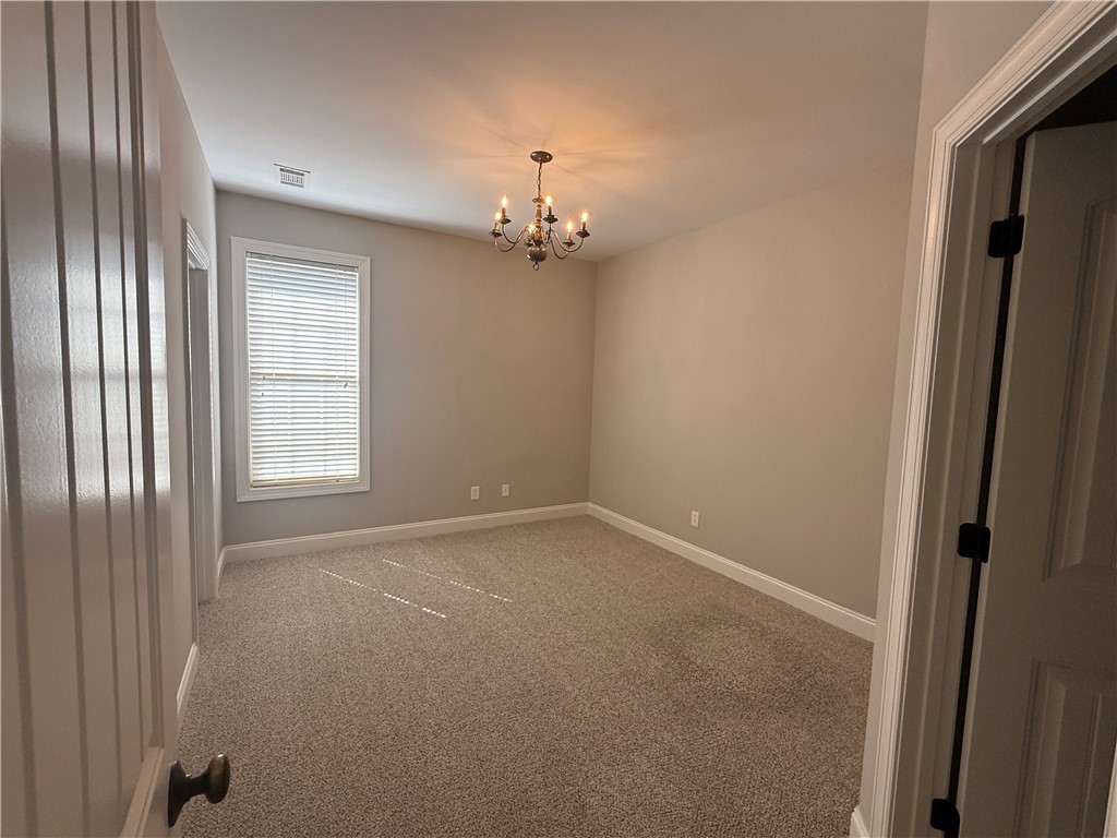 1273 AUBIE DRIVE