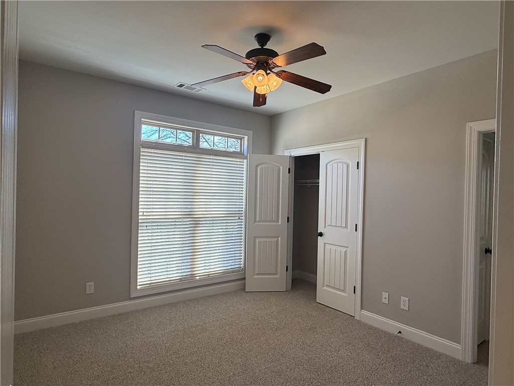 1273 AUBIE DRIVE
