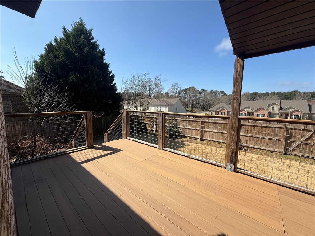 1273 AUBIE DRIVE