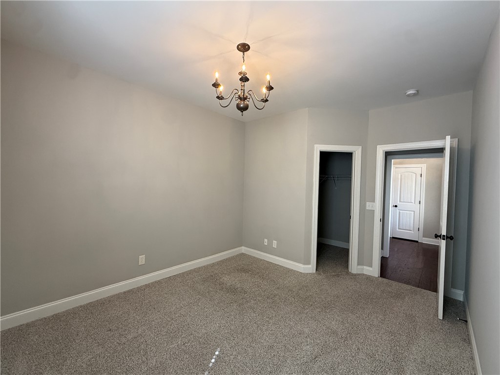 1273 AUBIE DRIVE