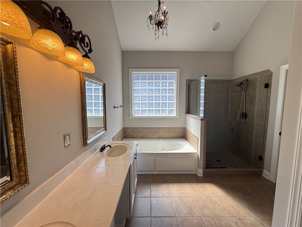 1273 AUBIE DRIVE