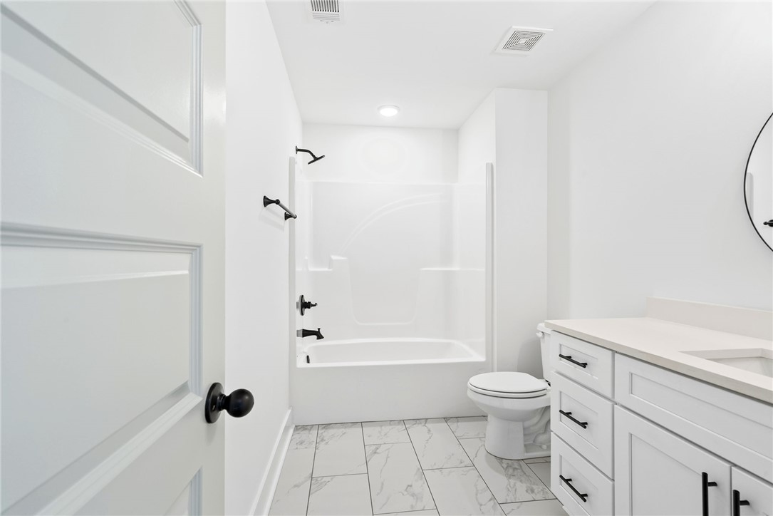 316 NORTHGATE BOULEVARD