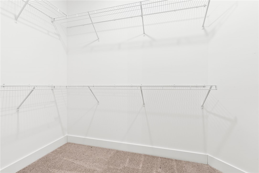 316 NORTHGATE BOULEVARD