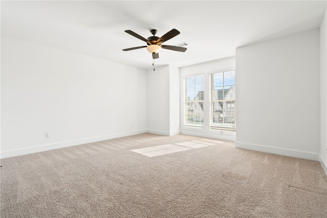 316 NORTHGATE BOULEVARD