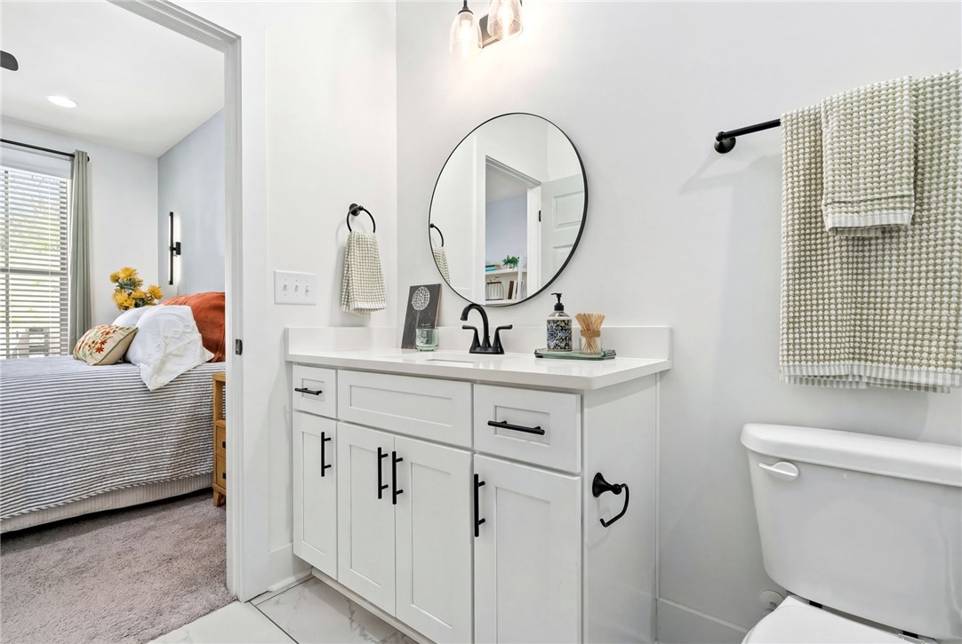 316 NORTHGATE BOULEVARD