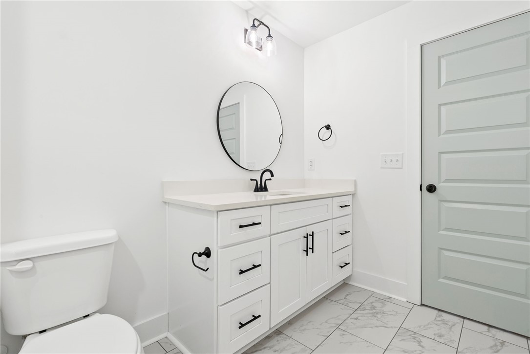 316 NORTHGATE BOULEVARD