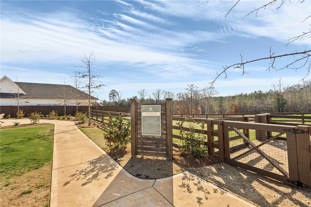 316 NORTHGATE BOULEVARD