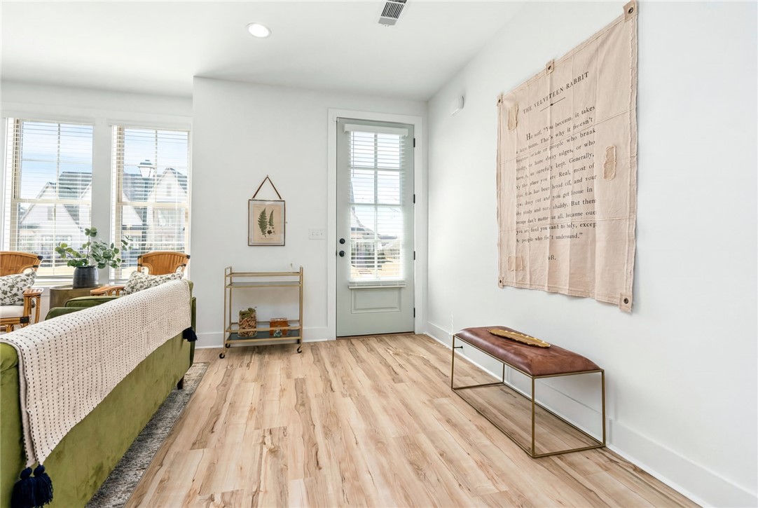 316 NORTHGATE BOULEVARD