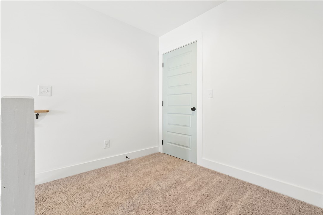 316 NORTHGATE BOULEVARD