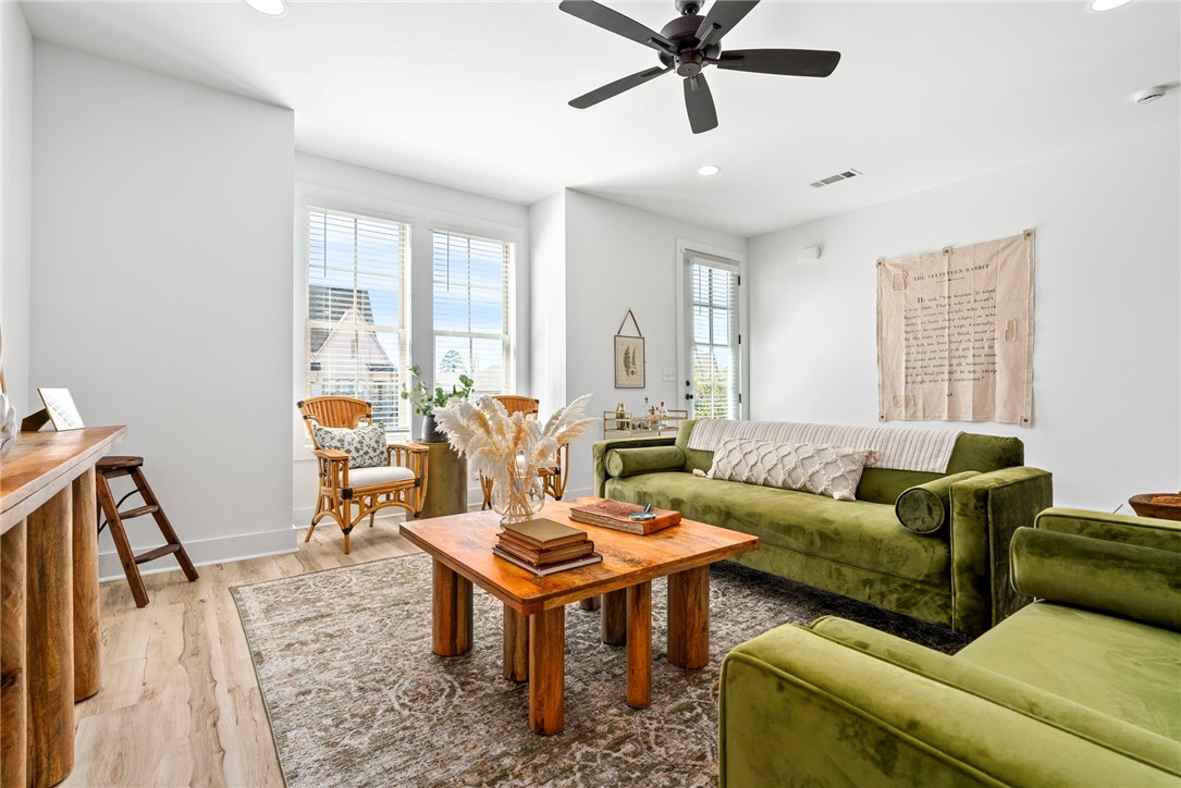 316 NORTHGATE BOULEVARD