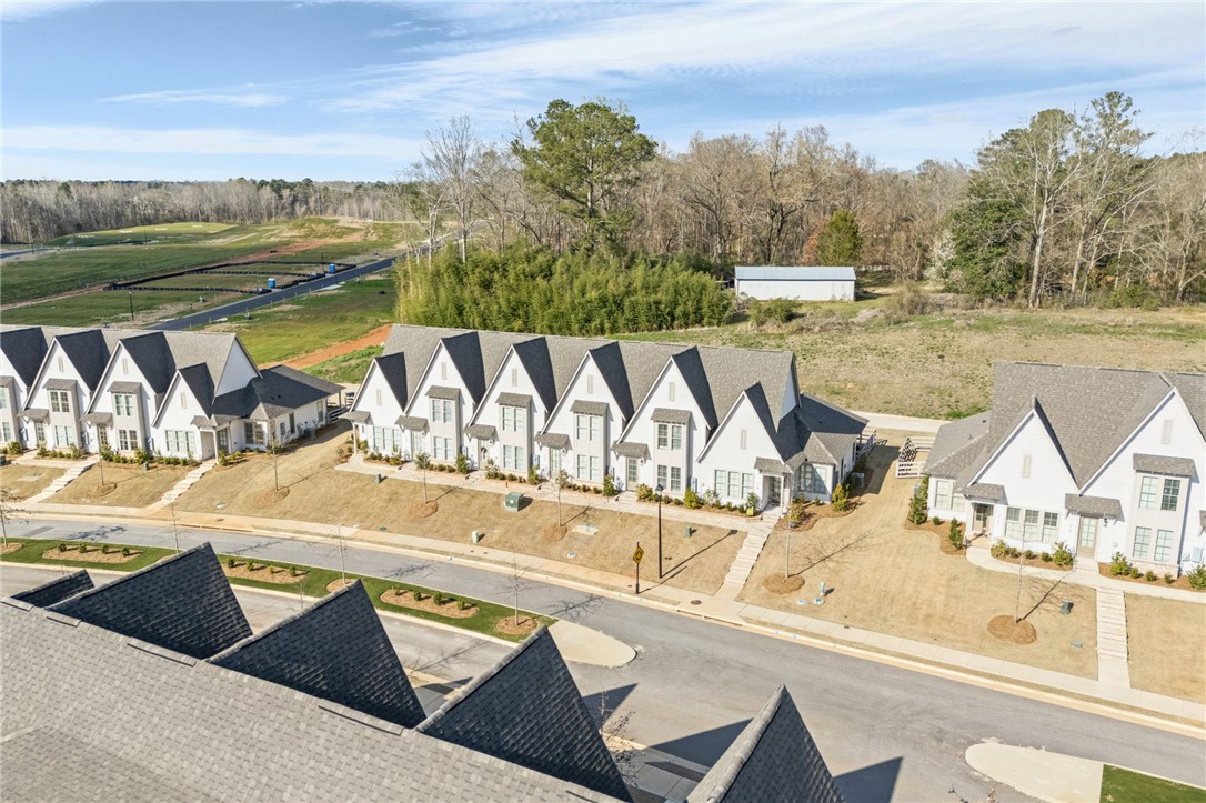 316 NORTHGATE BOULEVARD