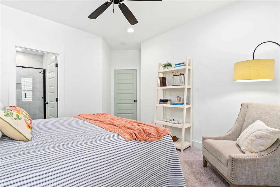 316 NORTHGATE BOULEVARD