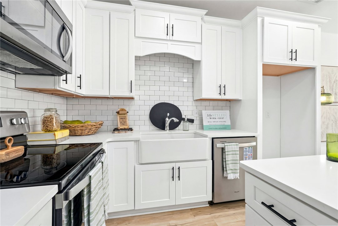 316 NORTHGATE BOULEVARD