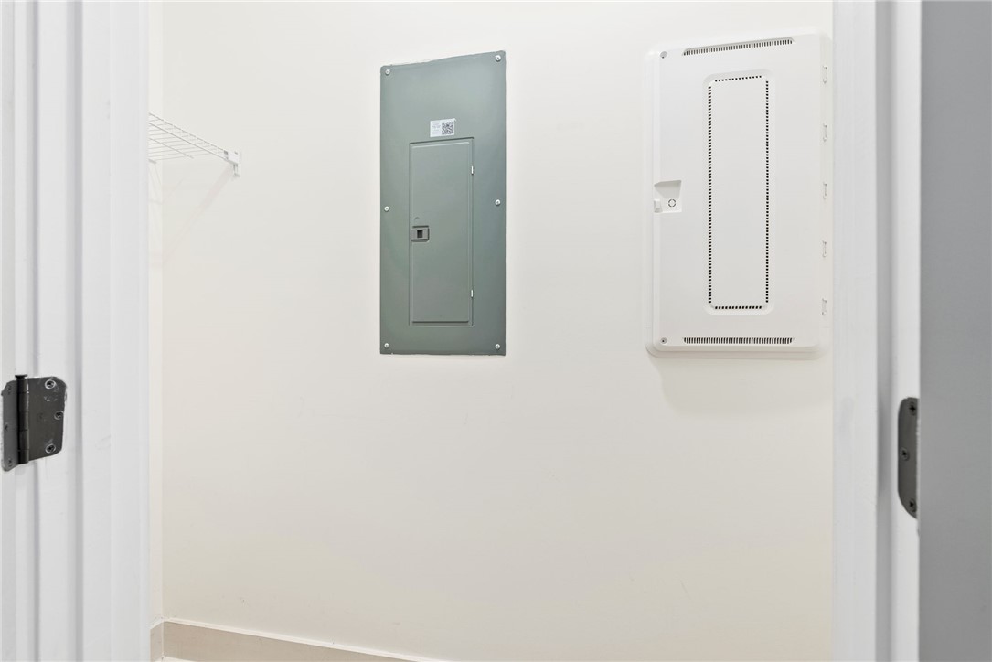 316 NORTHGATE BOULEVARD