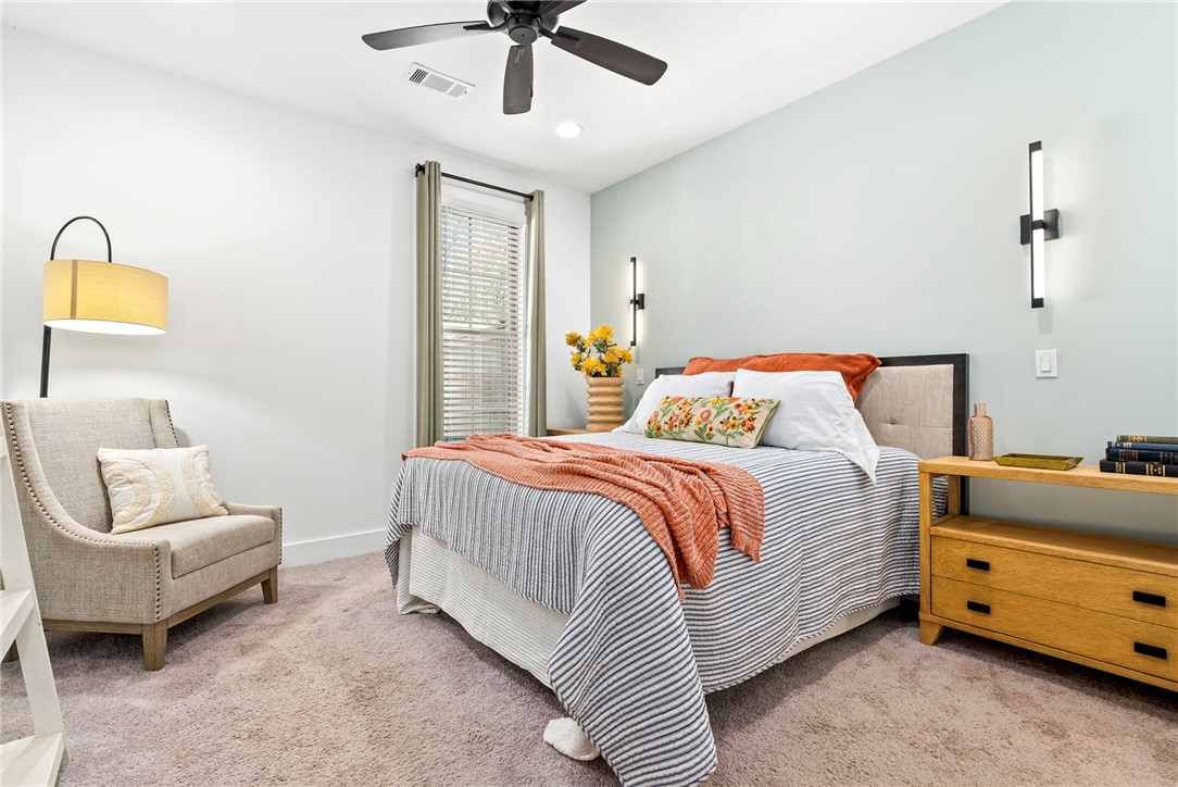 316 NORTHGATE BOULEVARD