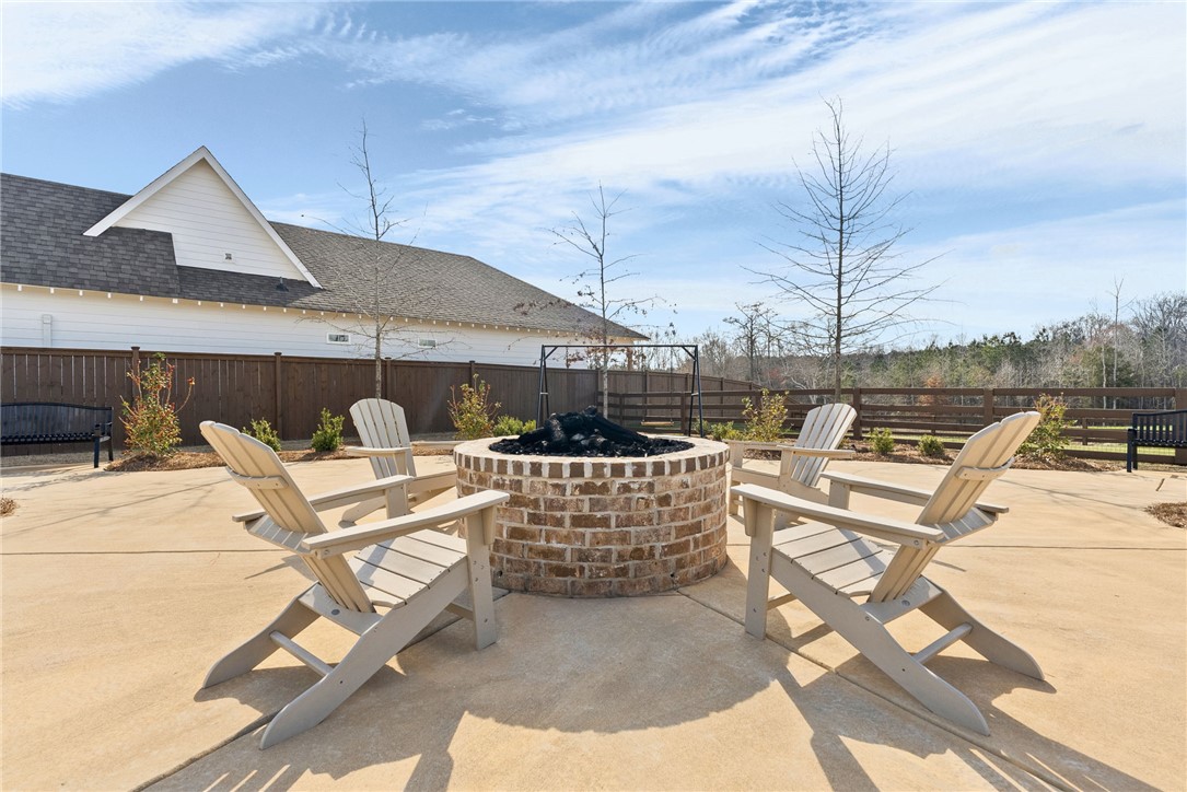 316 NORTHGATE BOULEVARD