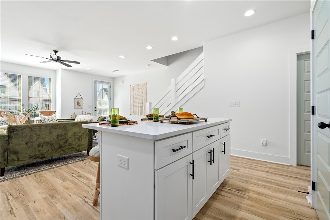 316 NORTHGATE BOULEVARD