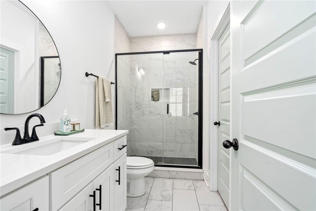 316 NORTHGATE BOULEVARD