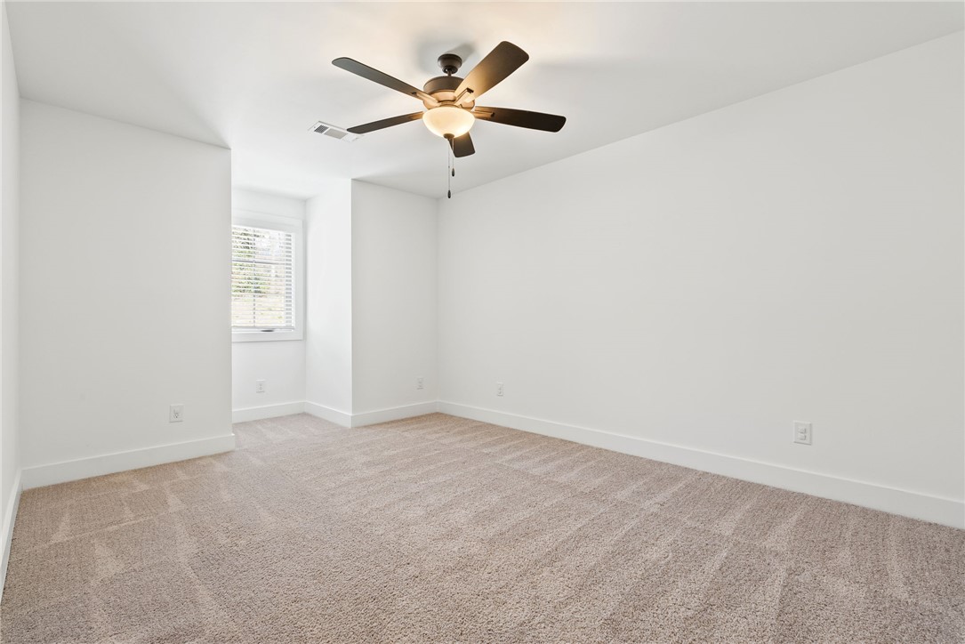 316 NORTHGATE BOULEVARD