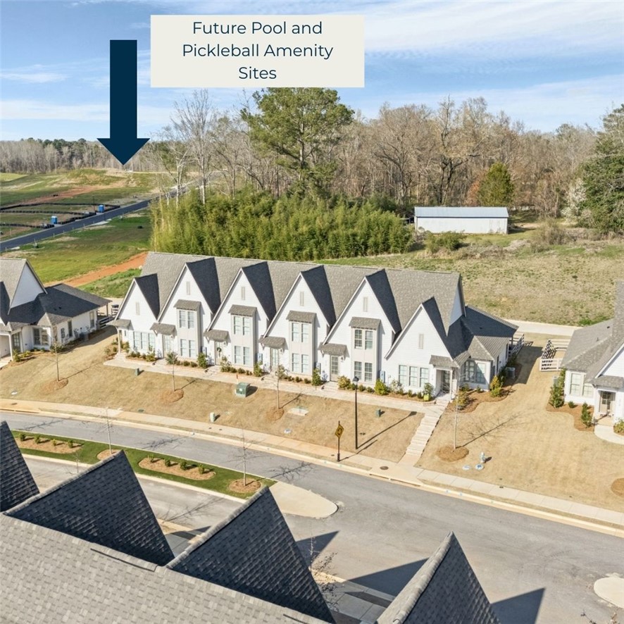 316 NORTHGATE BOULEVARD