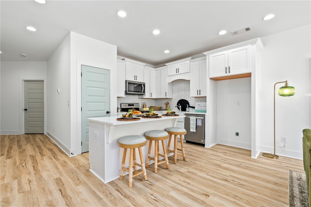 316 NORTHGATE BOULEVARD