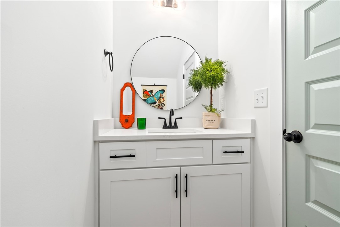 316 NORTHGATE BOULEVARD